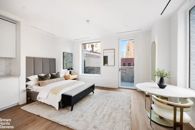 180 East 88th Street #4B, New York, NY 10128