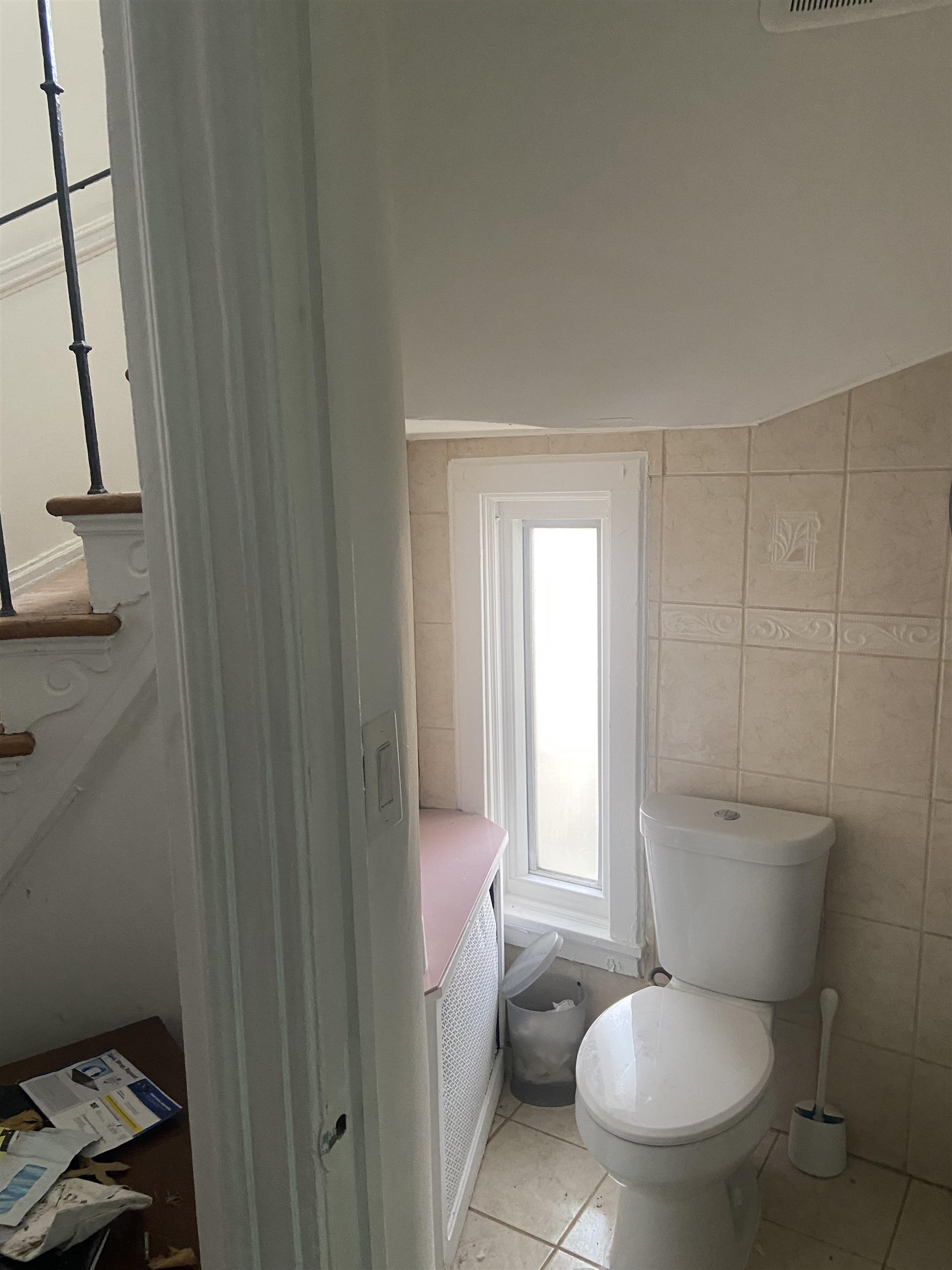 725 ELIZABETH Avenue, Newark City, Newark, NJ 07112 - Property photo 5 of 10