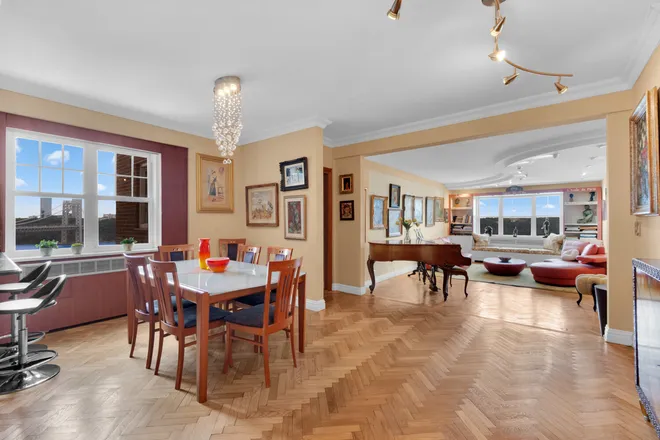 180 CABRINI Boulevard #99, New York, NY 10033