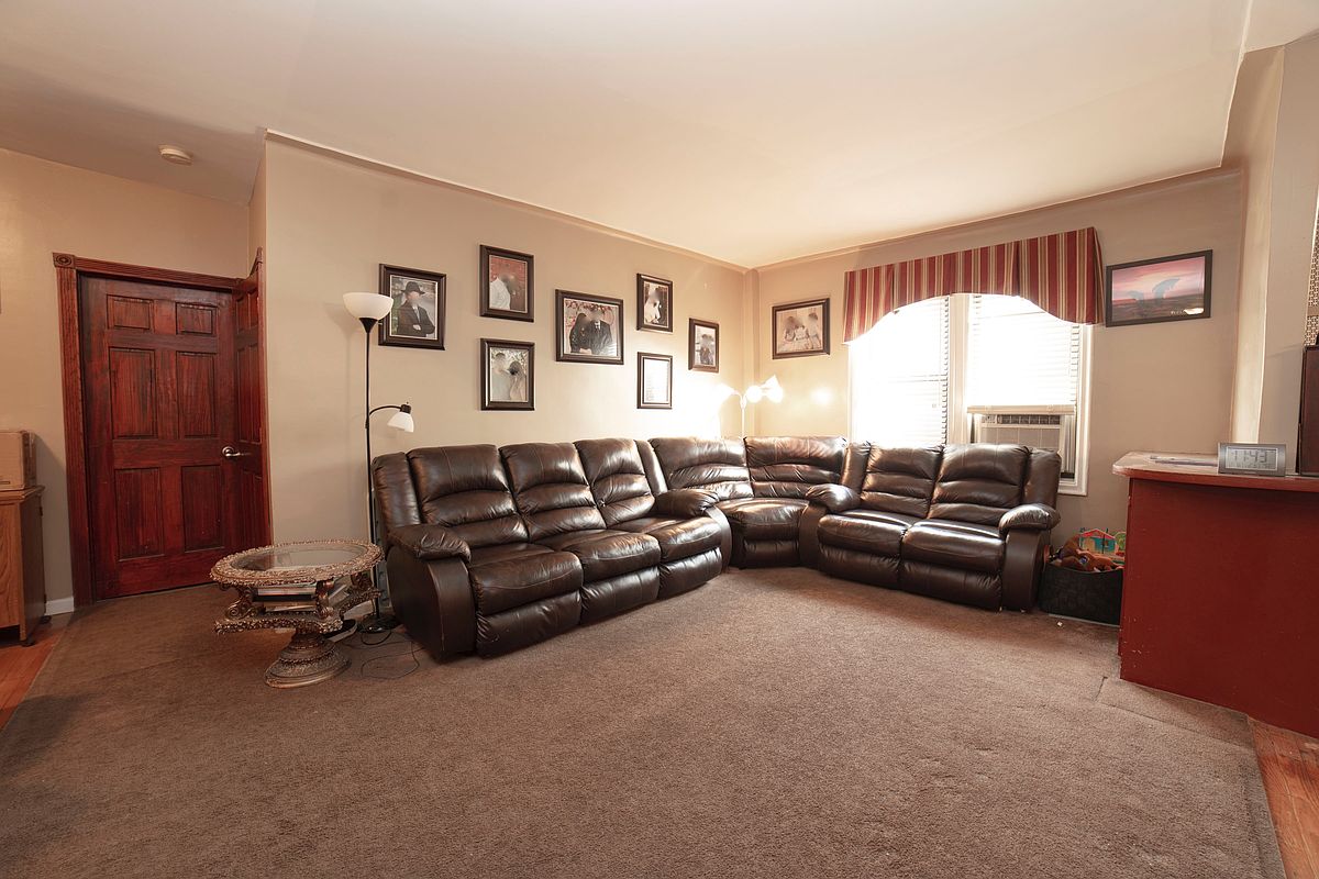 504 Grand Street #B-42, Lower East Side, Manhattan, NY 10002 - Property photo 4 of 22