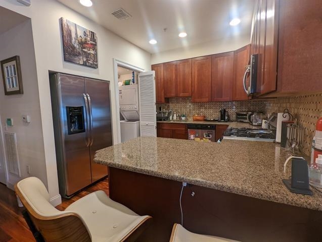 7716 KENNEDY Boulevard, North Bergen Township, North Bergen, NJ 07047 - Property photo 5 of 17