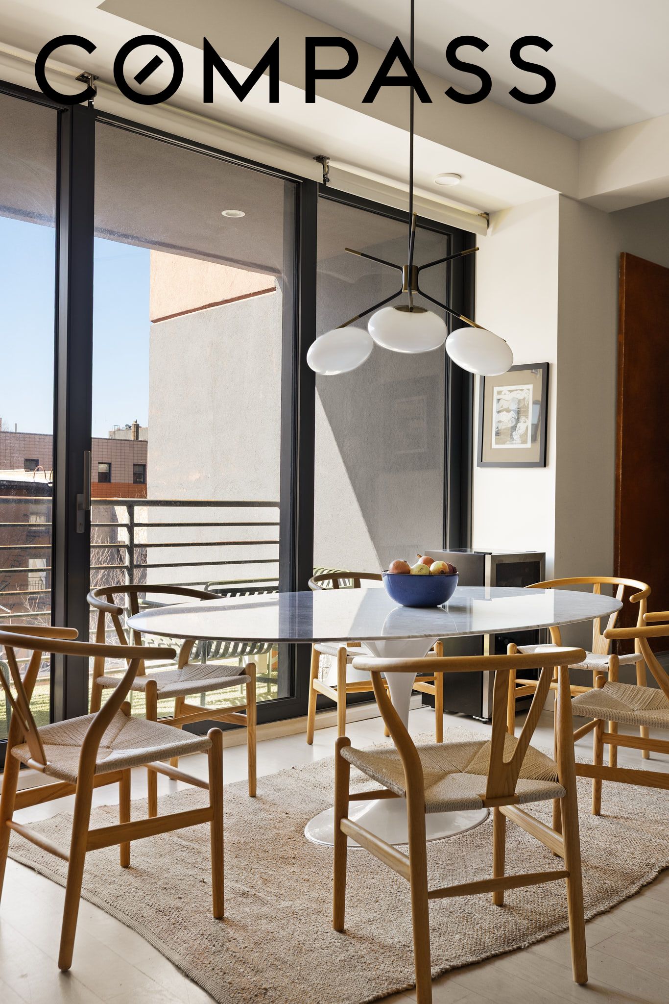 170 South 1st Street #4B, Williamsburg, Brooklyn, NY 11211 - Property photo 5 of 11