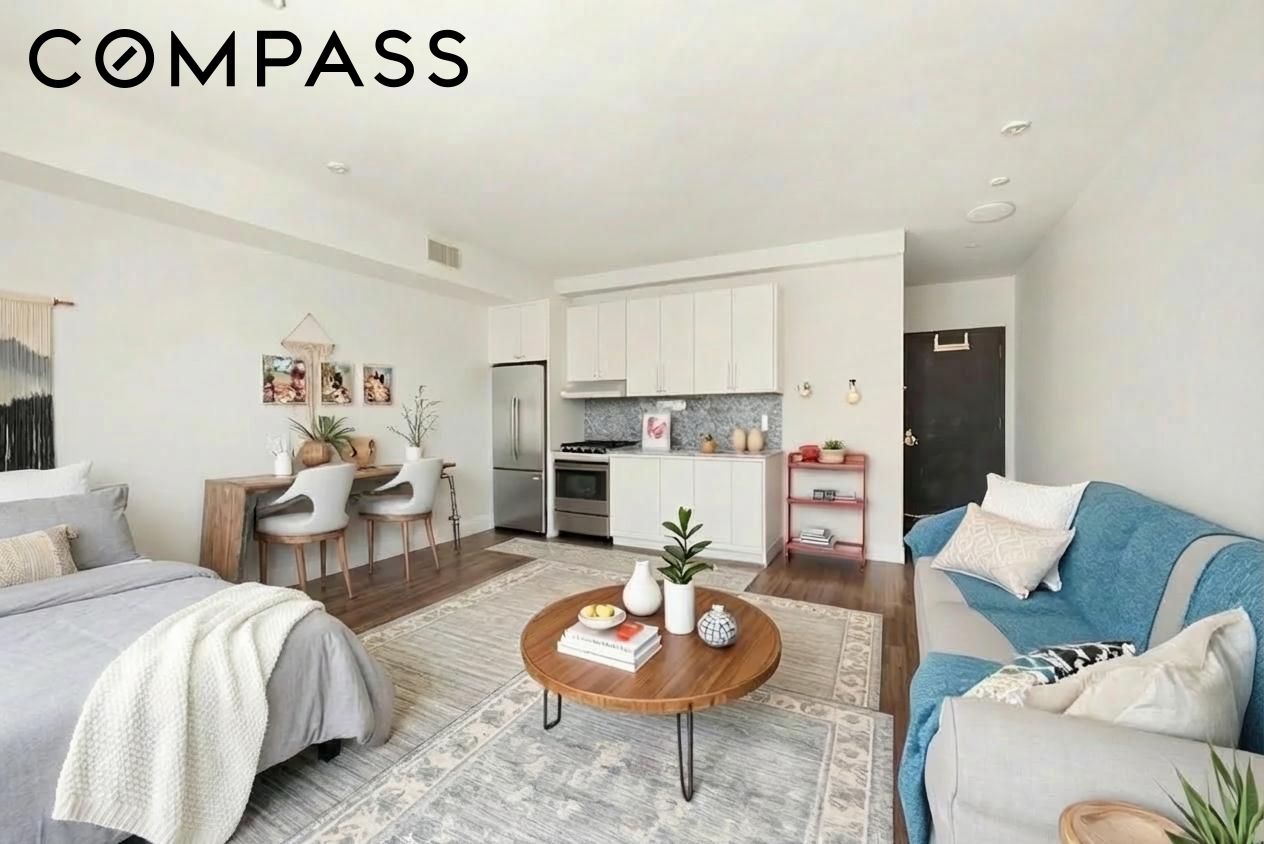309 Cooper Street #2A, Bushwick, Brooklyn, NY 11237 - Property photo 3 of 21