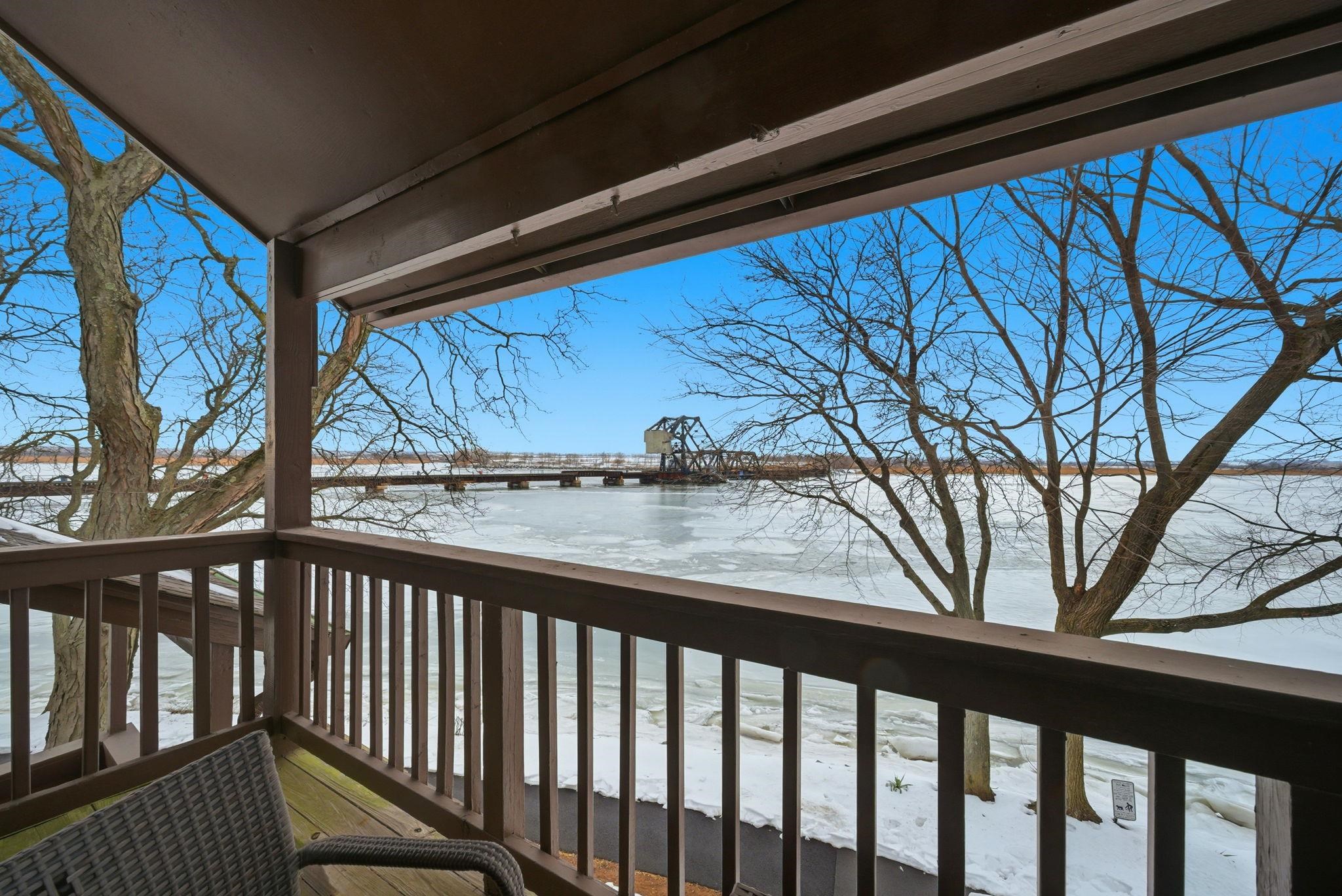 274 SUNSET KEY, Secaucus Town, Secaucus, NJ 07094 - Property photo 2 of 50