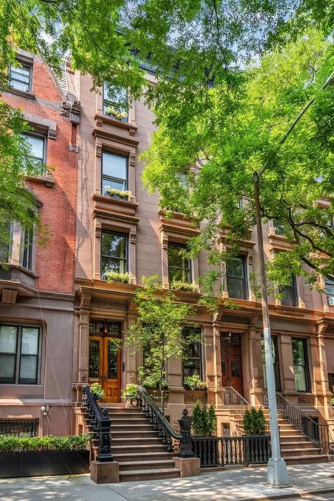 138 West 82nd Street, New York, NY 10024