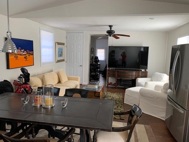 136 SAMPSON Place, Long Branch City, LONG BRANCH CITY, NJ 07740 - Property photo 3 of 19