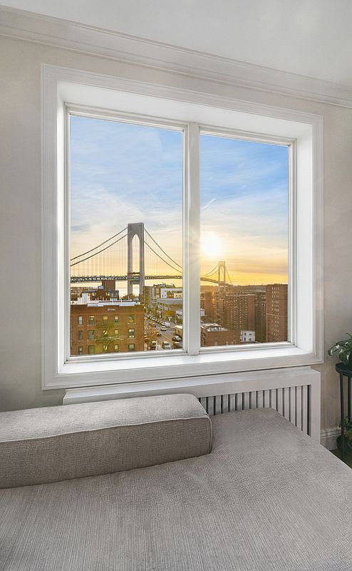 9707 4th Avenue #7-T, Fort Hamilton, Brooklyn, NY 11209 - Property photo 4 of 21