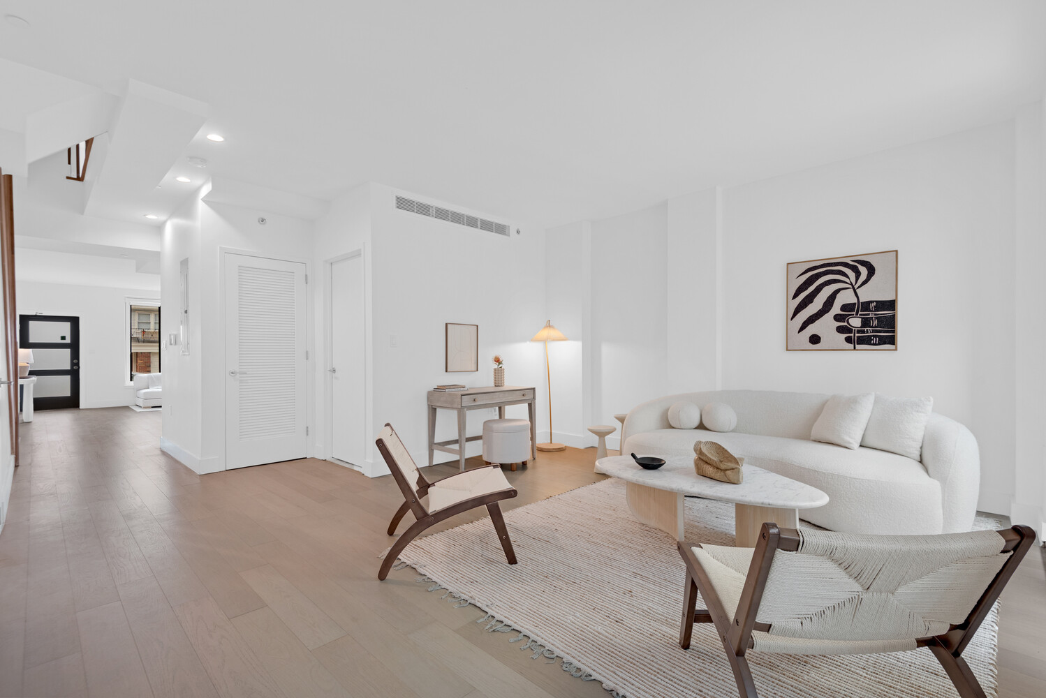 133 BEACH 116th Street #THA, Rockaway Park, Queens, NY 11694 - Property photo 5 of 28