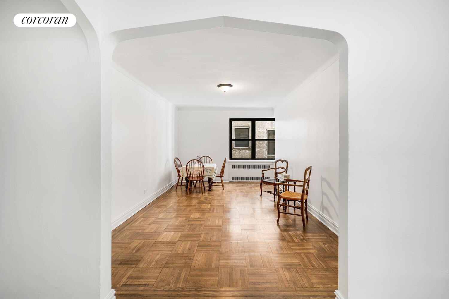 2601 Glenwood Road #2A, Flatbush, Brooklyn, NY 11210 - Main property photo