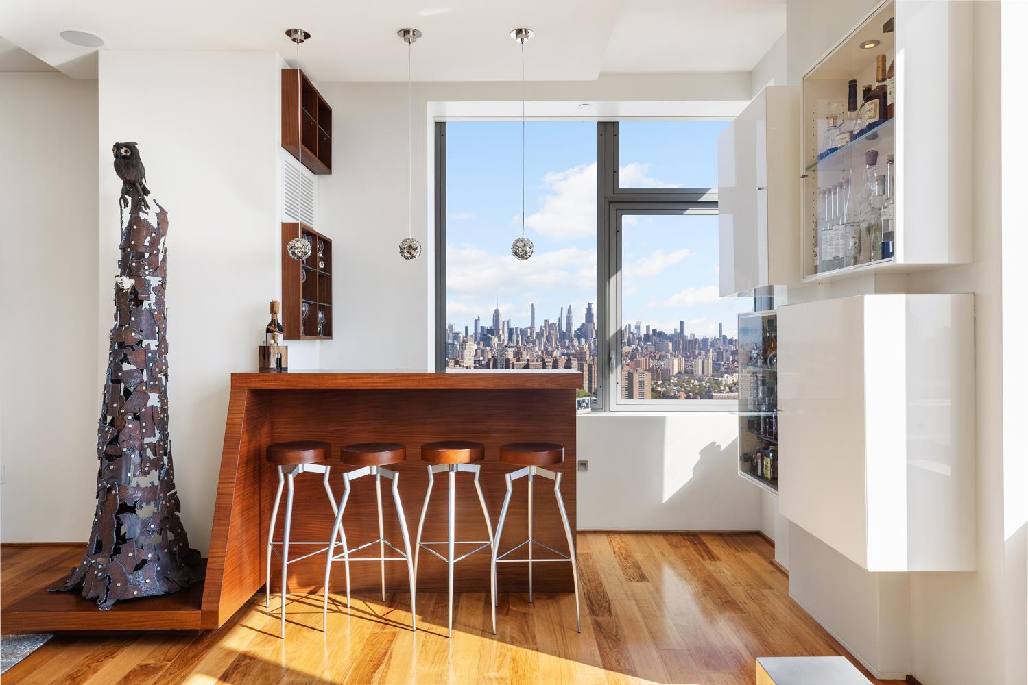100 JAY Street #PH, DUMBO, Brooklyn, NY 11201 - Property photo 3 of 23