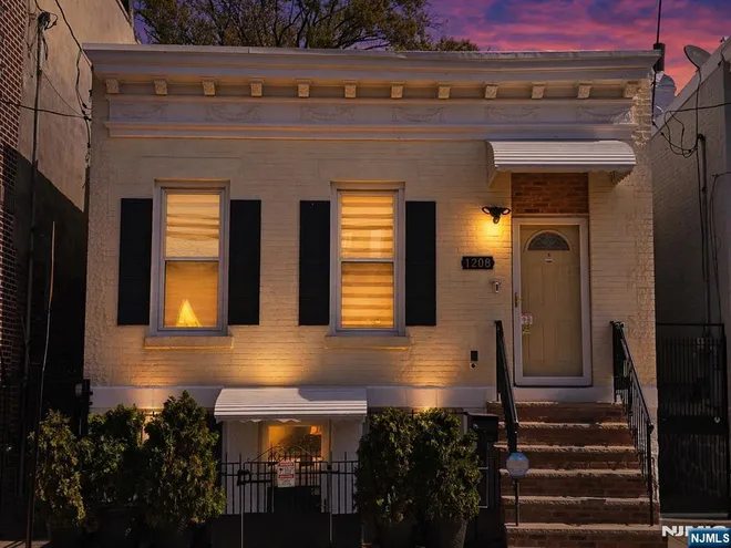 1208 67th, North Bergen, NJ 07047