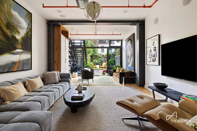 237 West 120th Street, New York, NY 10027