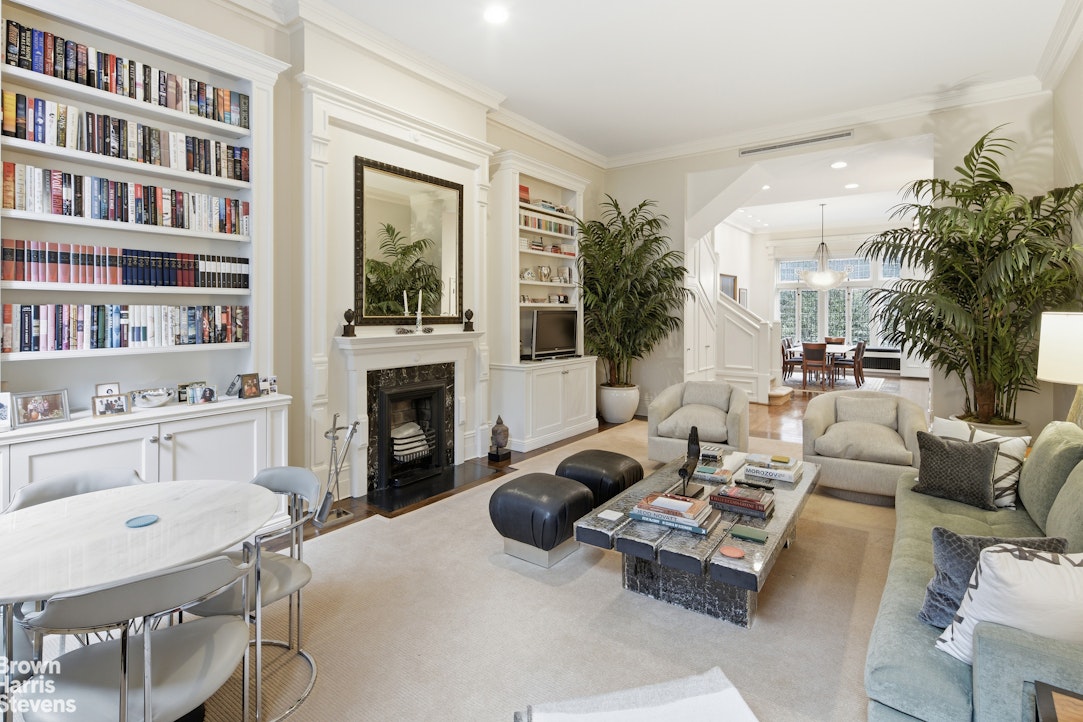 73 REMSEN Street #2, Brooklyn Heights, Brooklyn, NY 11201 - Main property photo