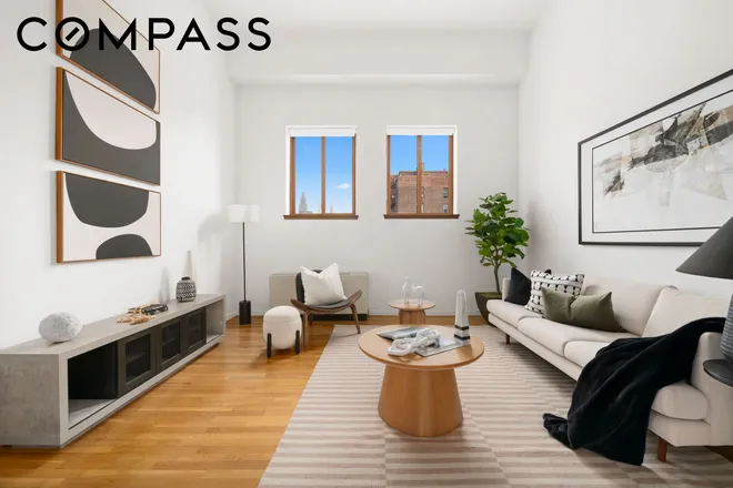 305 2nd Avenue #709, New York, NY 10003