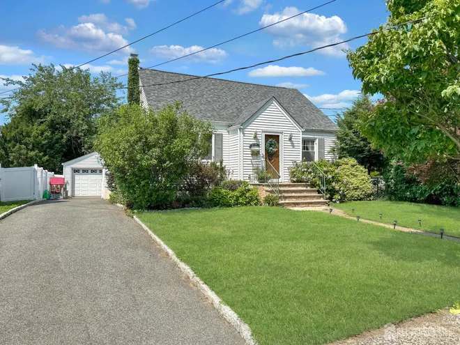 11-14 3rd Street, n/a, NJ 07410