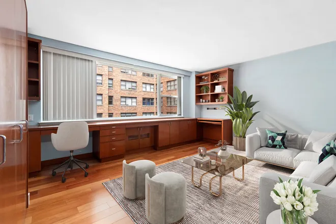 139 East 33rd Street #9N, New York, NY 10016