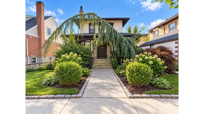 3848 LAUREL Avenue, Brooklyn, NY 11224