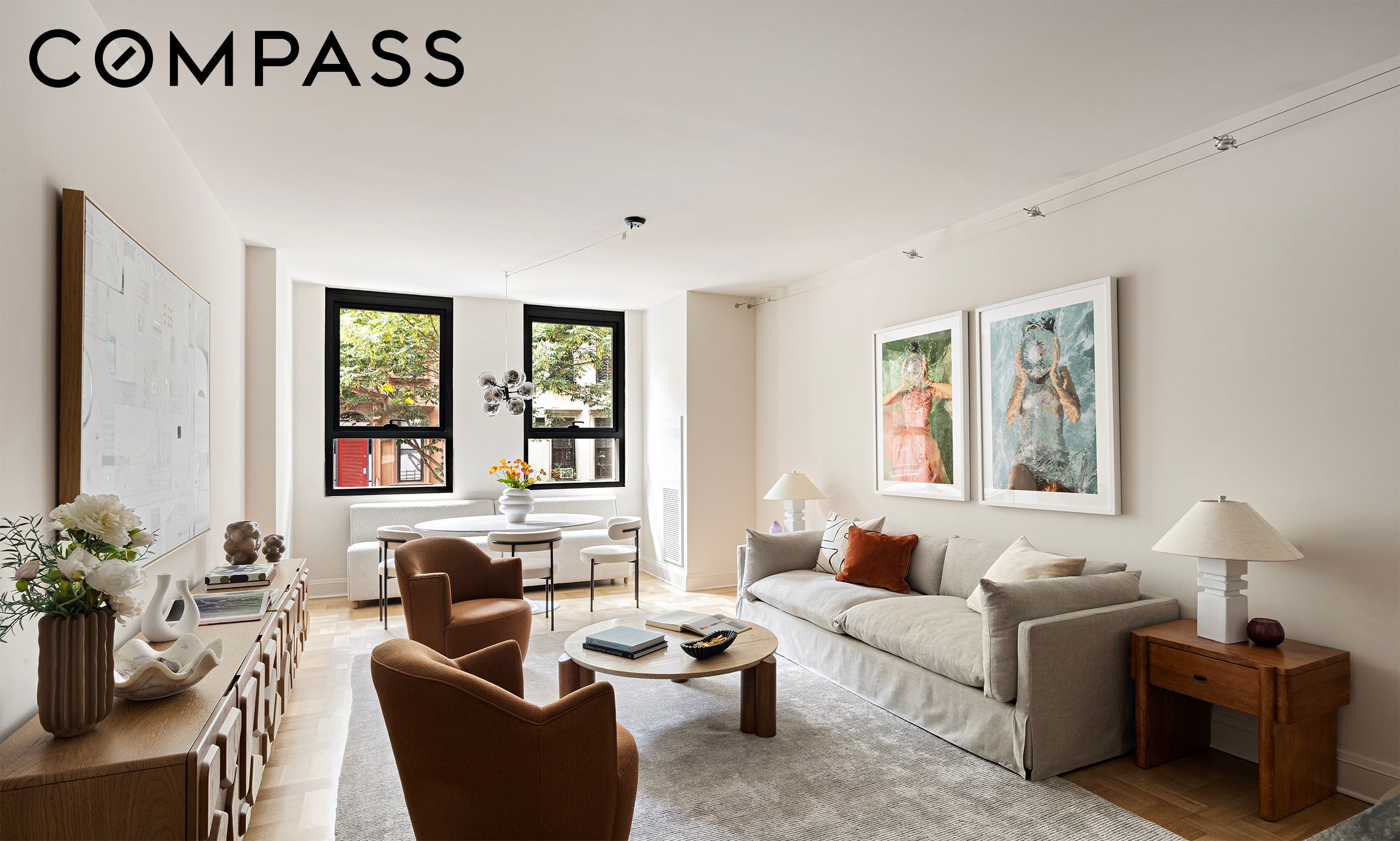 170 East End Avenue #2A, Upper East Side, Manhattan, NY 10128 - Property photo 5 of 15