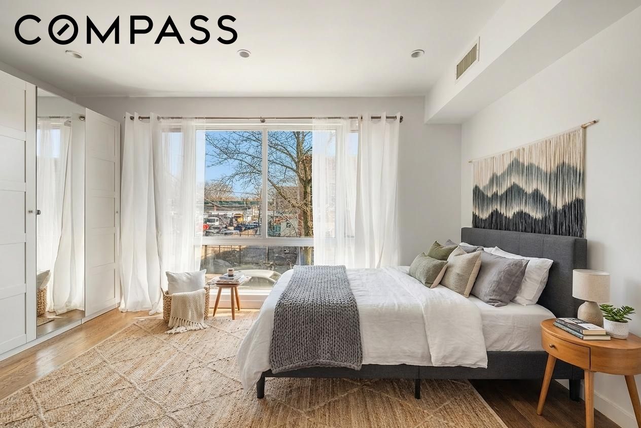 309 Cooper Street #2A, Bushwick, Brooklyn, NY 11237 - Property photo 2 of 21
