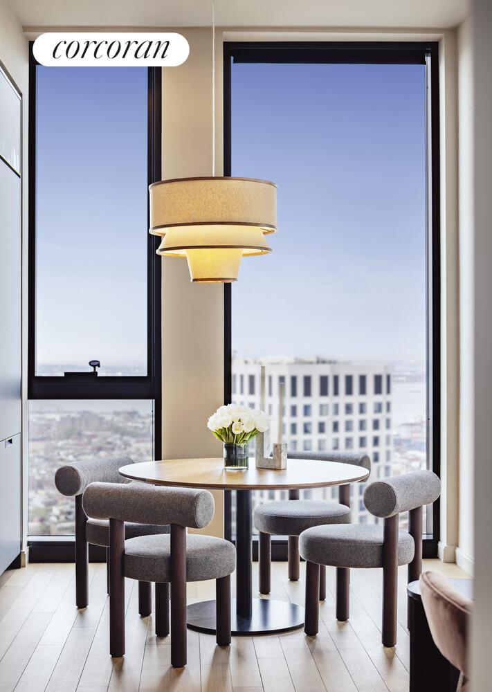 85 FLEET Street #54A, Downtown Brooklyn, Brooklyn, NY 11201 - Main property photo