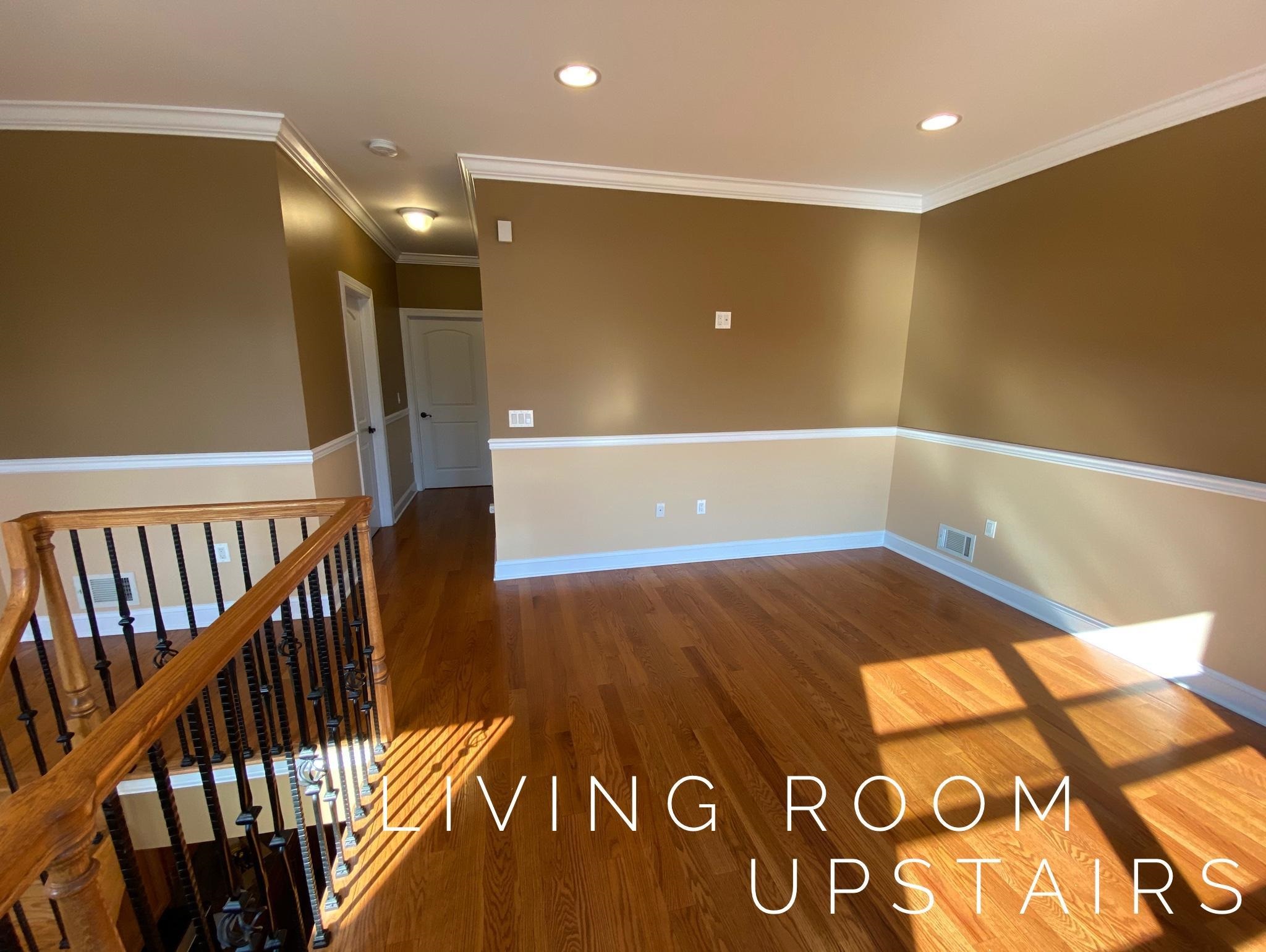 99 LEONARD Street, Jersey City, JC Heights, NJ 07307 - Property photo 2 of 18