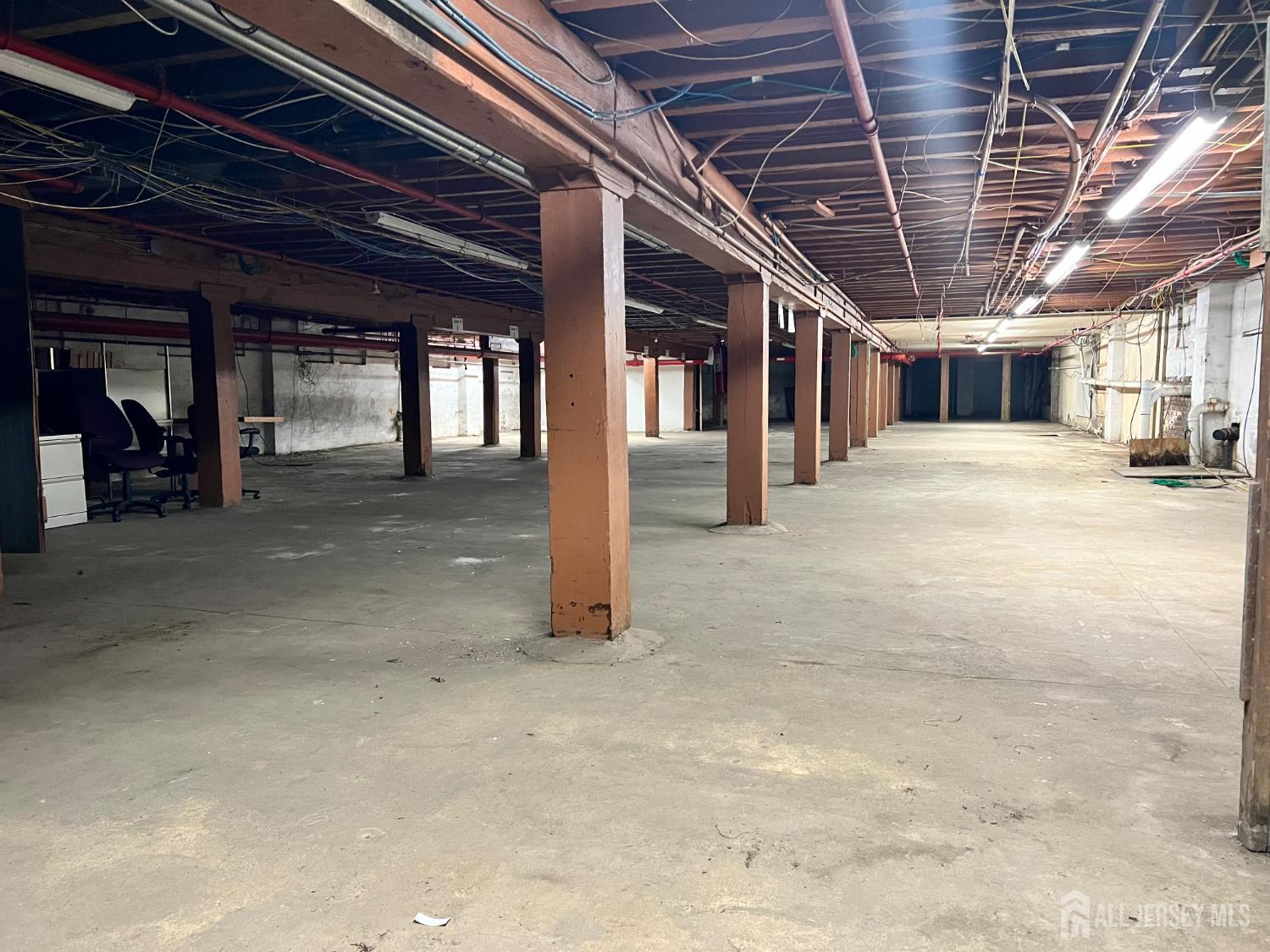 224 Washington Street #E, Perth Amboy City, Perth Amboy, NJ 08861 - Property photo 5 of 5