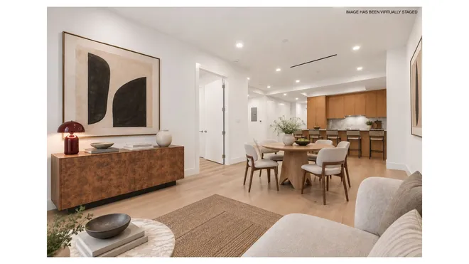 93 WYCKOFF Street #2A, Brooklyn, NY 11201