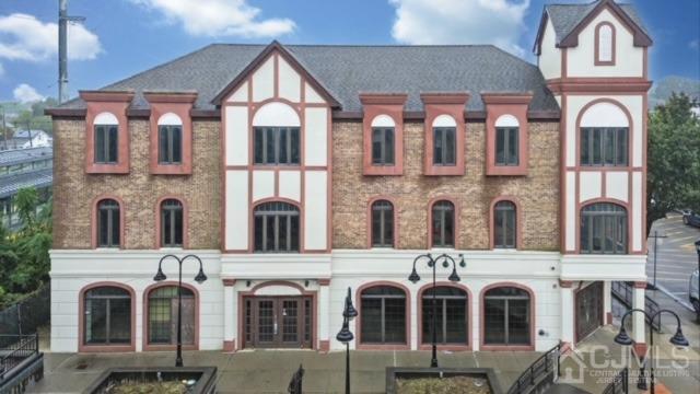 131 North Broadway Street #B, South Amboy City, South Amboy, NJ 08879 - Property photo 2 of 13