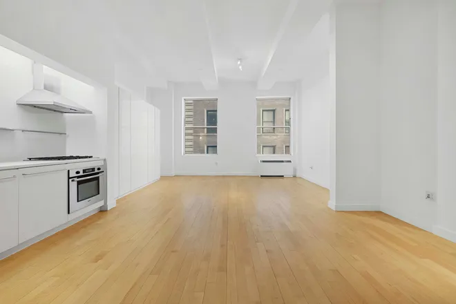 15 Broad Street #822, New York, NY 10005