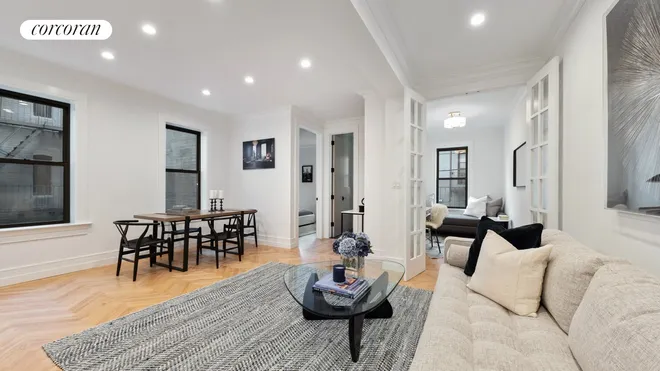 24-51 38th Street #B2, Astoria, NY 11103