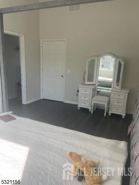 358 Rector Street, Perth Amboy City, Perth Amboy, NJ 08861 - Property photo 2 of 8