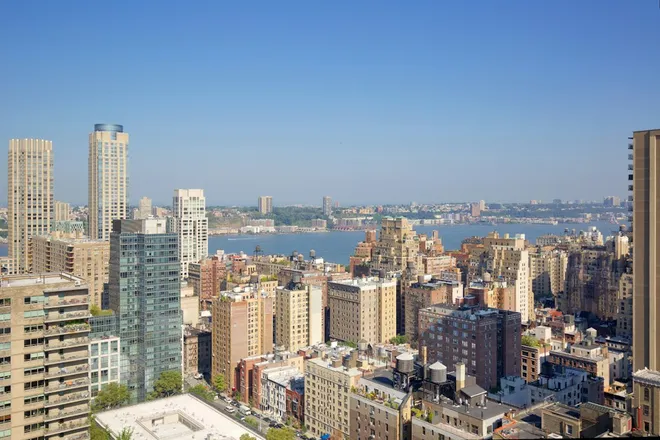 155 West 68th Street #1929, New York, NY 10023