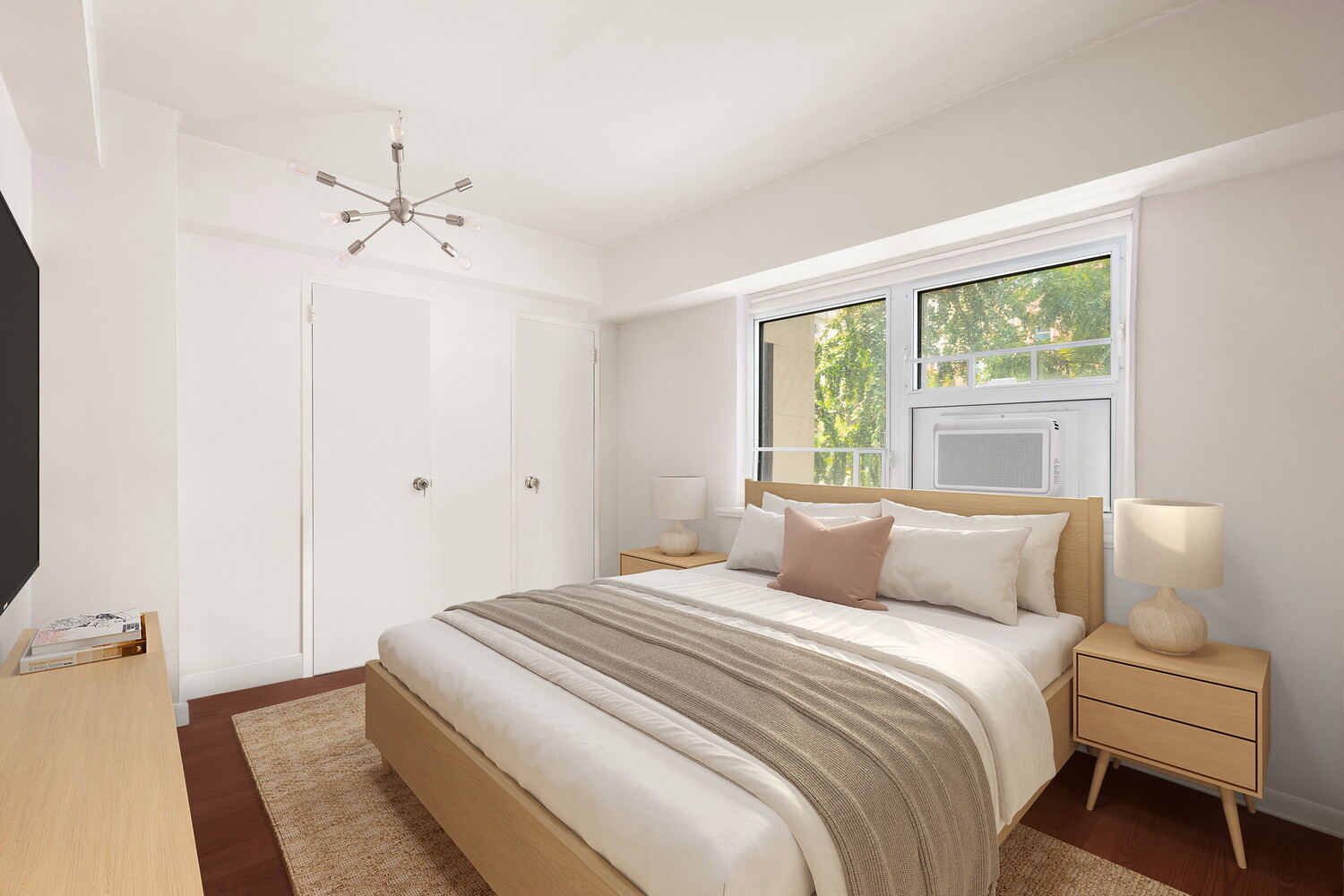 235 ADAMS Street #2G, Downtown Brooklyn, Brooklyn, NY 11201 - Property photo 4 of 9