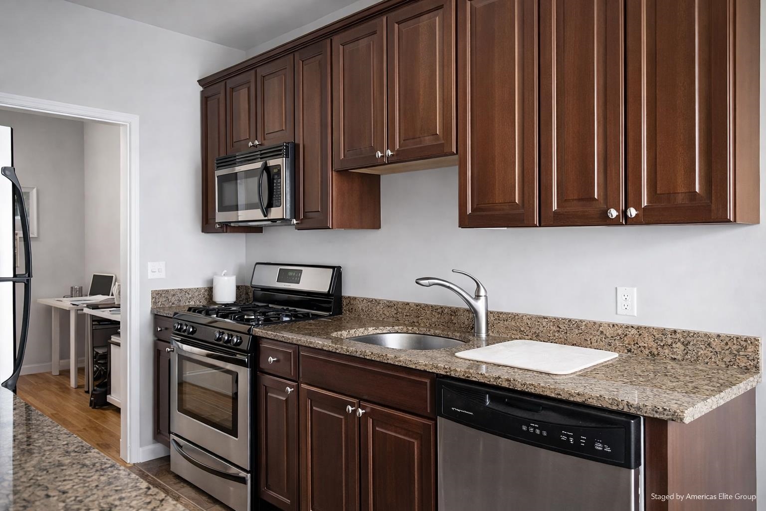 2520 KENNEDY Boulevard, Jersey City, JC Journal Square, NJ 07304 - Property photo 5 of 15