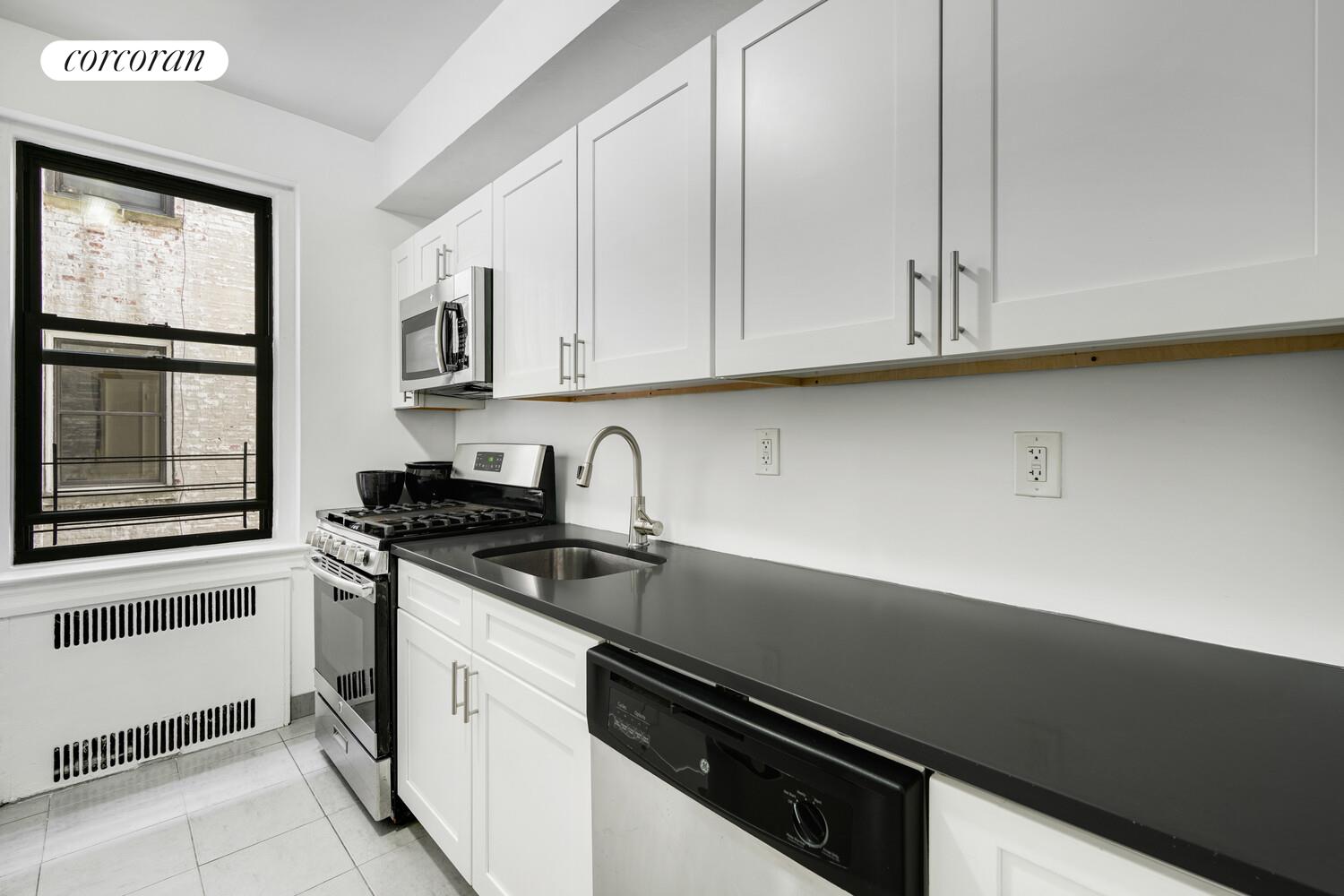 2601 Glenwood Road #2A, Flatbush, Brooklyn, NY 11210 - Property photo 5 of 14