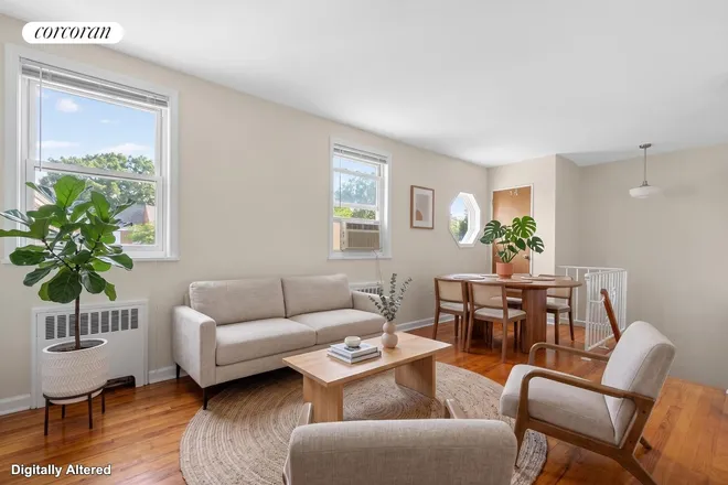 131-57 234th Street #2, Laurelton, NY 11422