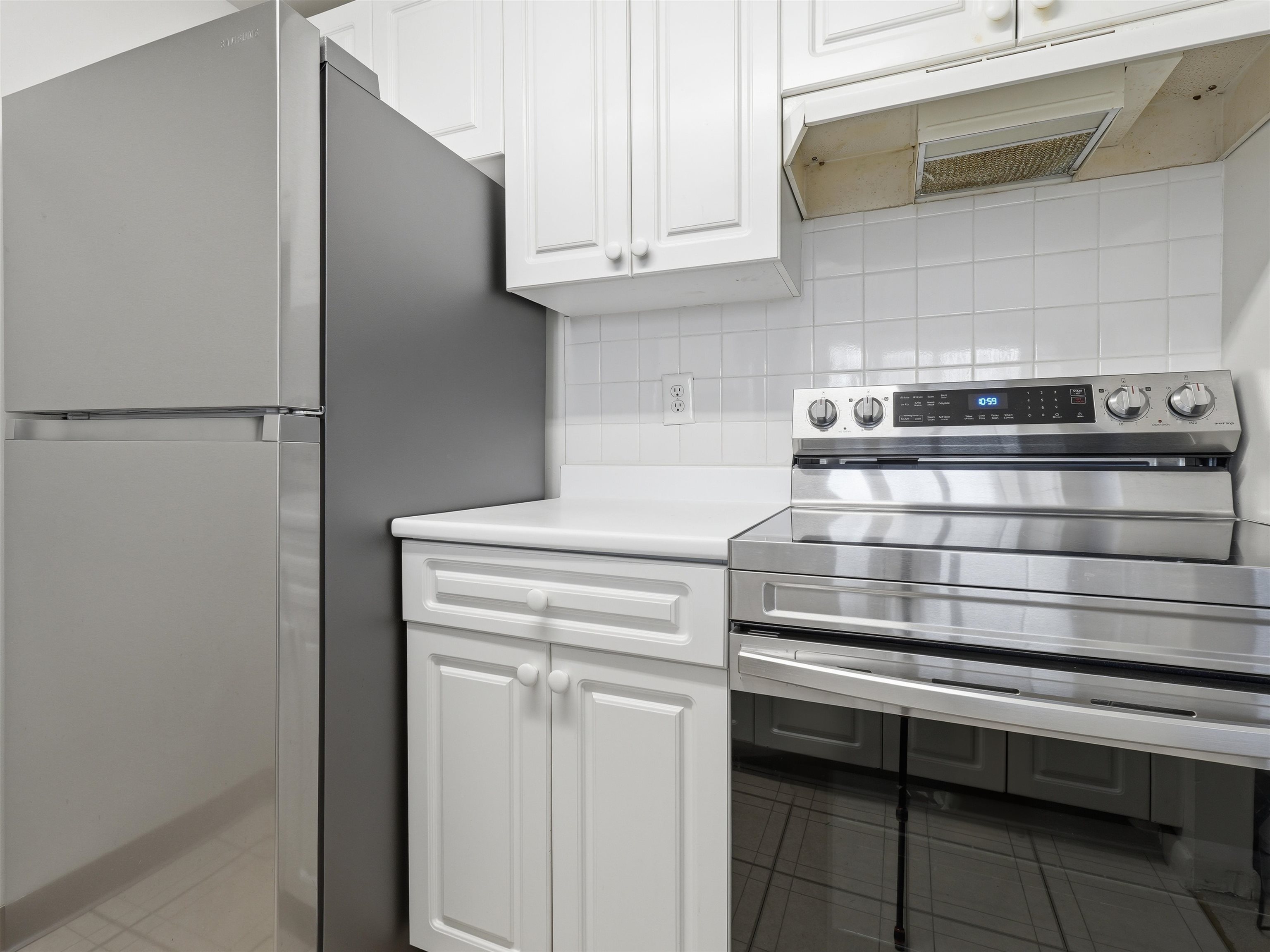 20 2nd Street, Jersey City, JC Downtown, NJ 07302 - Property photo 5 of 16