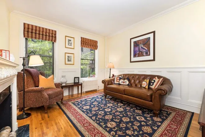 330 East 94th Street #2A, New York, NY 10128