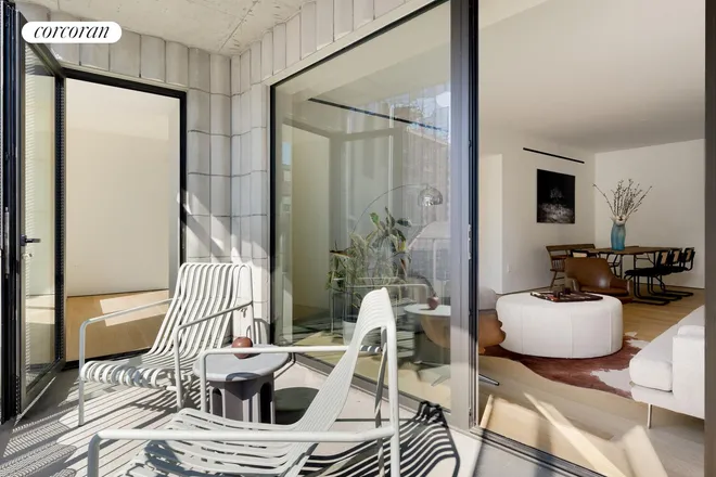 9 Chapel Street #5, Brooklyn, NY 11201