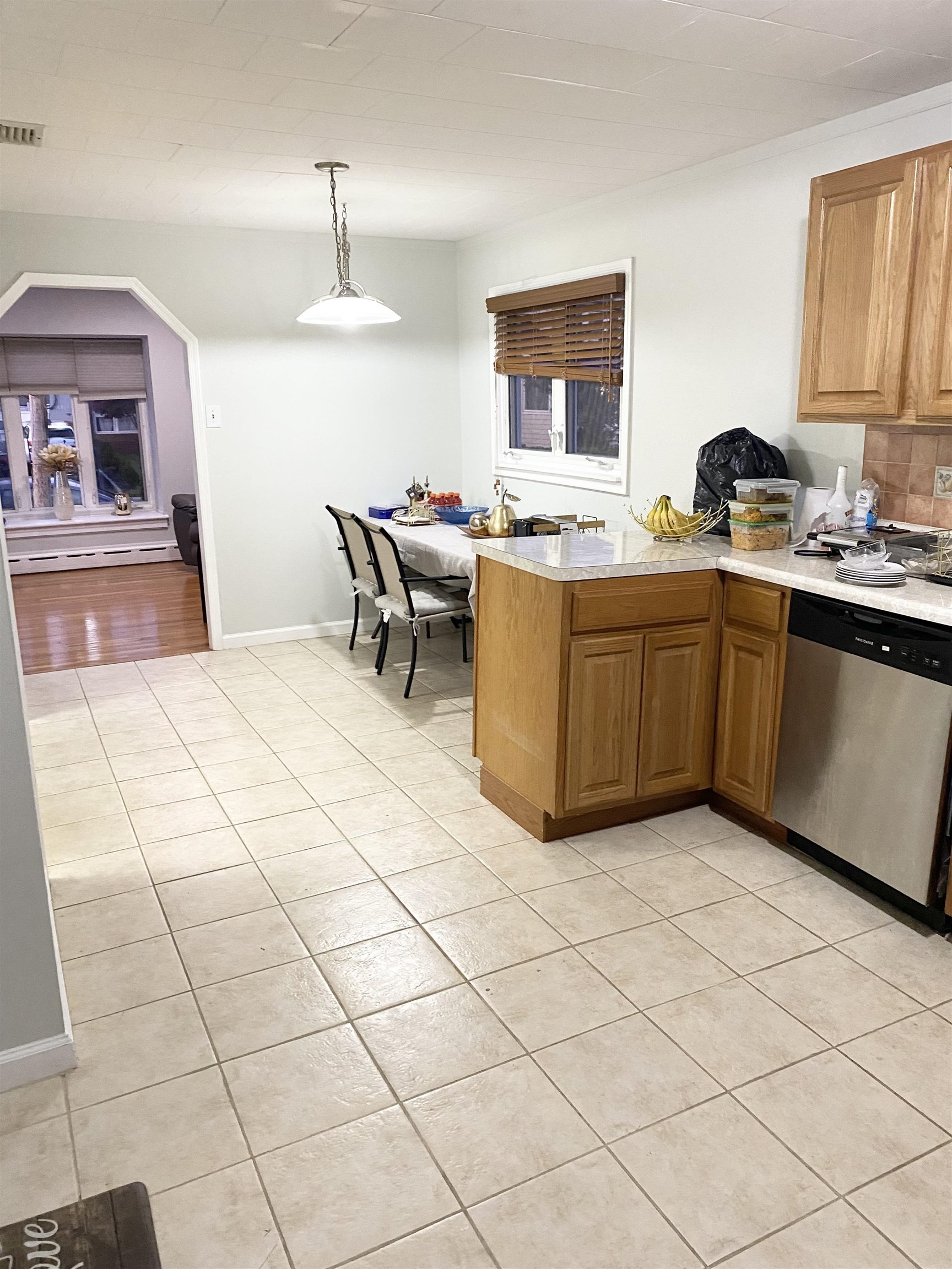 78 GARIBALDI Avenue, Lodi Borough, Lodi, NJ 07644 - Property photo 5 of 23
