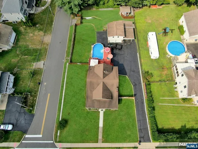 324 Franklin, Mahwah, NJ 07430