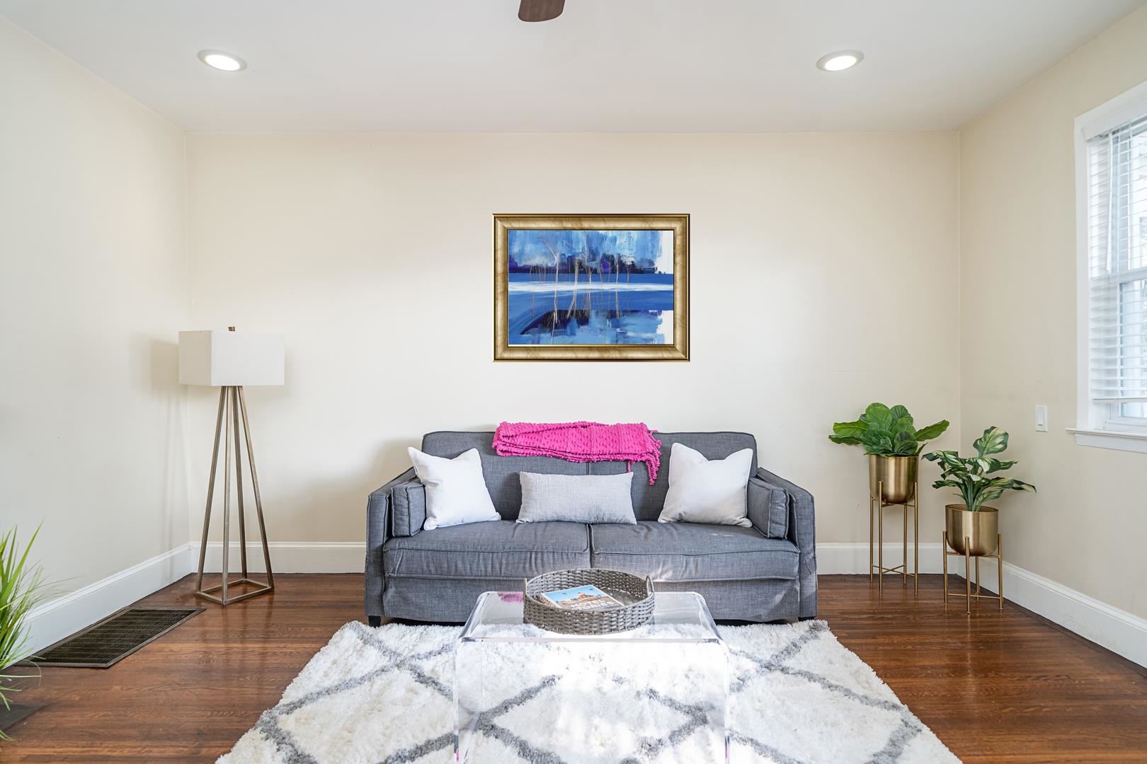 44 LEXINGTON Avenue, Jersey City, JC Greenville, NJ 07304 - Property photo 4 of 19