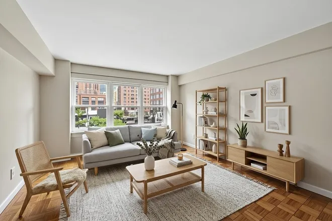 120 East 36th Street #8D, New York, NY 10016