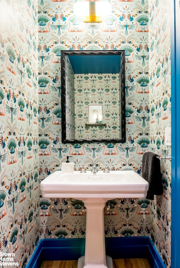 1 MAIN Street #5H, DUMBO, Brooklyn, NY 11201 - Property photo 5 of 21
