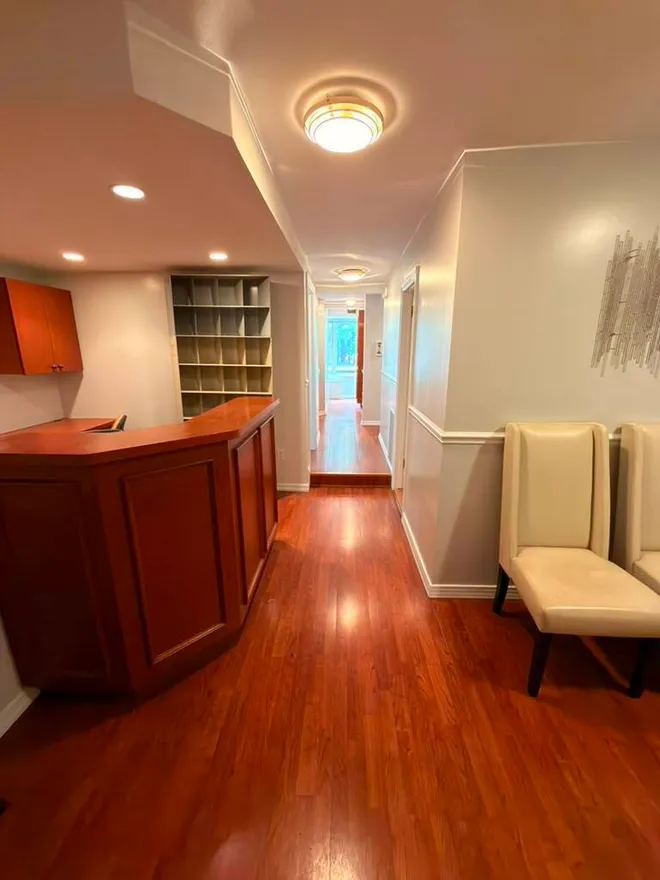 155 West 68th Street #227, New York, NY 10023