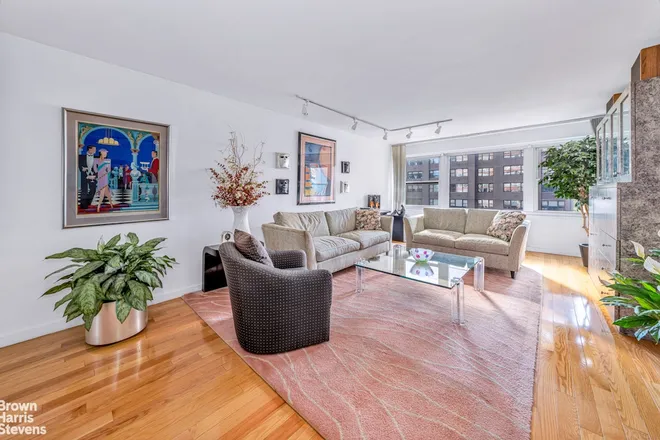 75 East END Avenue #9H, New York, NY 10028