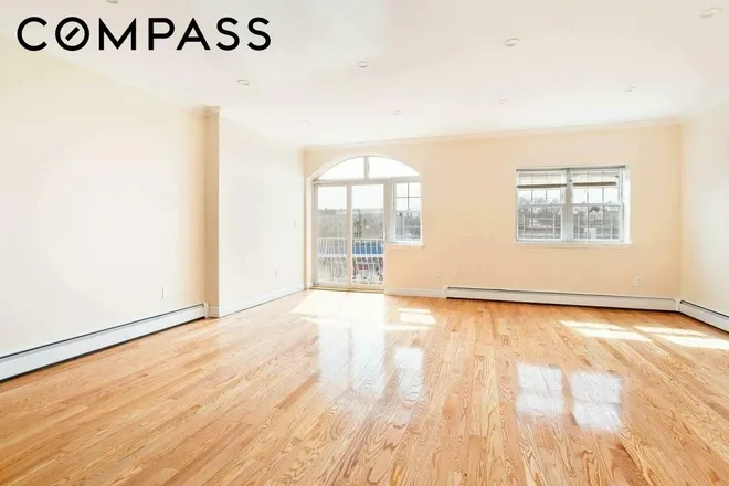71-01 Cooper Avenue #3FAM, Glendale, NY 11385