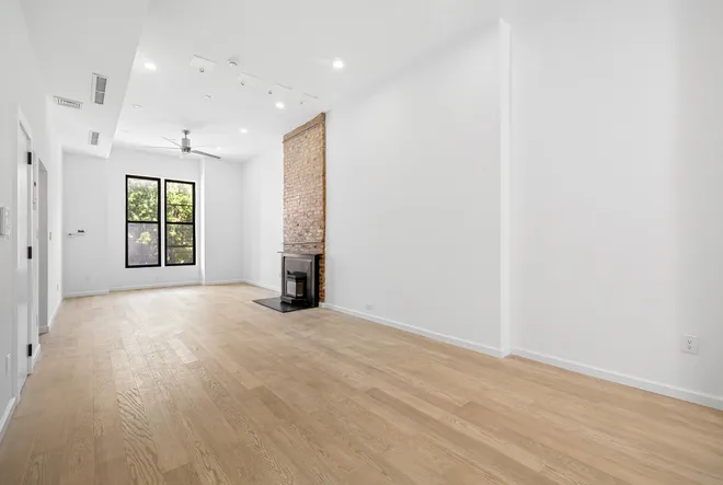 774 GREENE Avenue #TH, Brooklyn, NY 11221