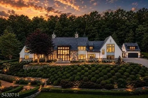 171 CAMPBELL Road, BERNARDSVILLE BORO, NJ 07924