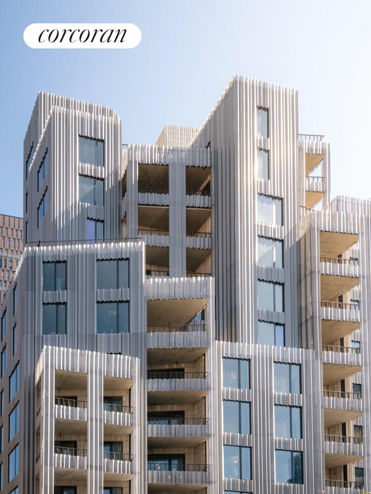 9 Chapel Street #6C, Downtown Brooklyn, Brooklyn, NY 11201 - Property photo 4 of 101